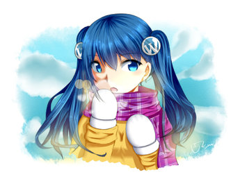 【香⽮쩎婦_噙끳㩗굤 욉醘굤�㹥网】